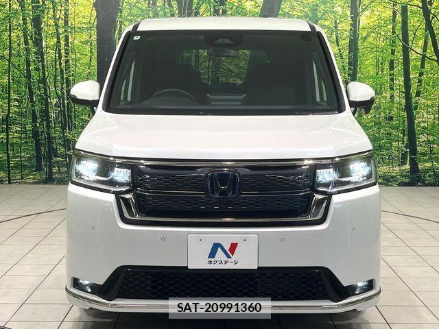 Honda STEP WGN 2024-04 8831775-14