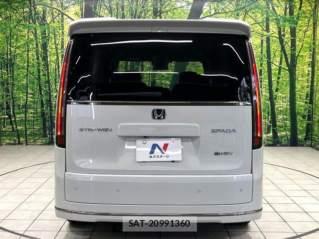 Honda STEP WGN 2024-04 8831775-15