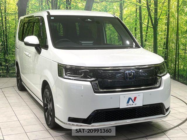 Honda STEP WGN 2024-04 8831775-16
