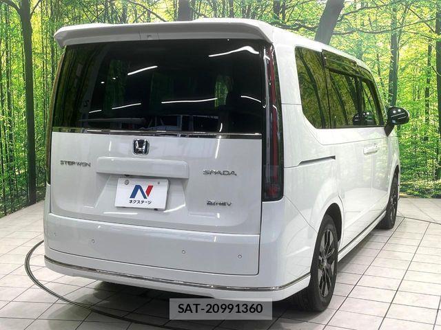 Honda STEP WGN 2024-04 8831775-17
