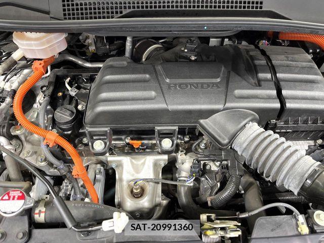 Honda STEP WGN 2024-04 8831775-18