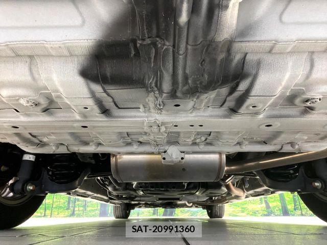 Honda STEP WGN 2024-04 8831775-19
