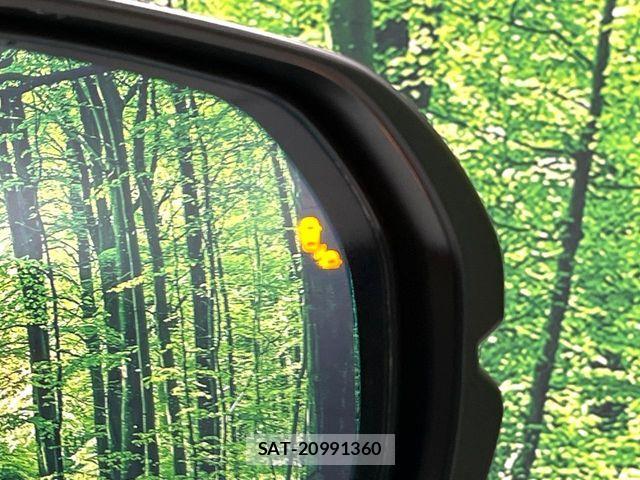 Honda STEP WGN 2024-04 8831775-4