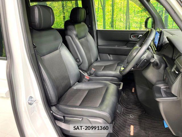 Honda STEP WGN 2024-04 8831775-7