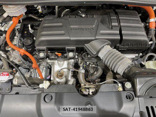 Honda STEP WGN 2023-11 8831766-18