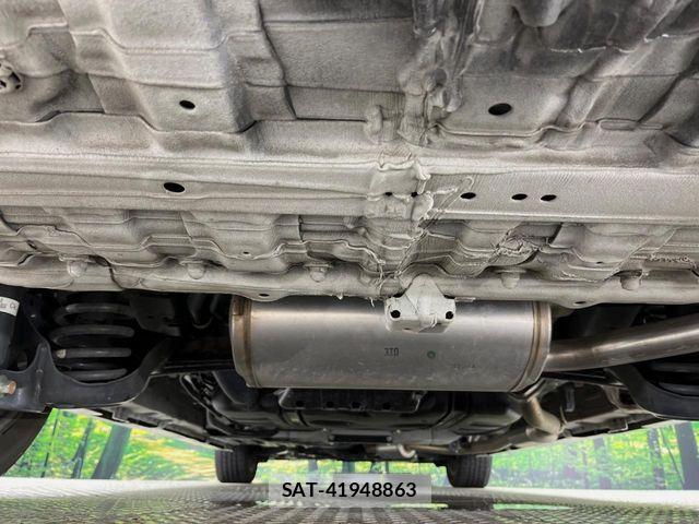 Honda STEP WGN 2023-11 8831766-19