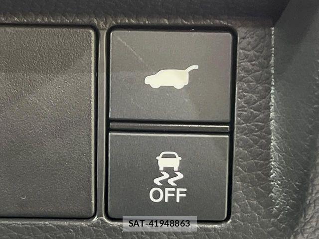 Honda STEP WGN 2023-11 8831766-6