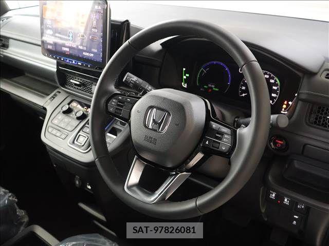 Honda STEP WGN 2026-07 8831767-11