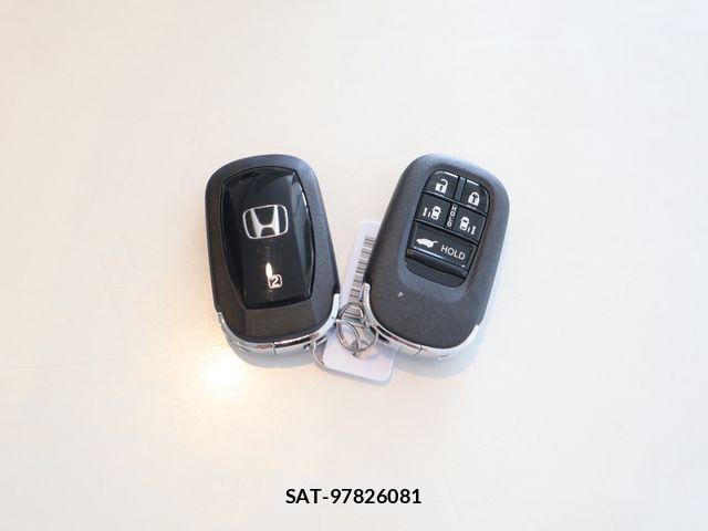Honda STEP WGN 2026-07 8831767-21