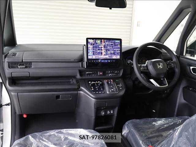 Honda STEP WGN 2026-07 8831767-2