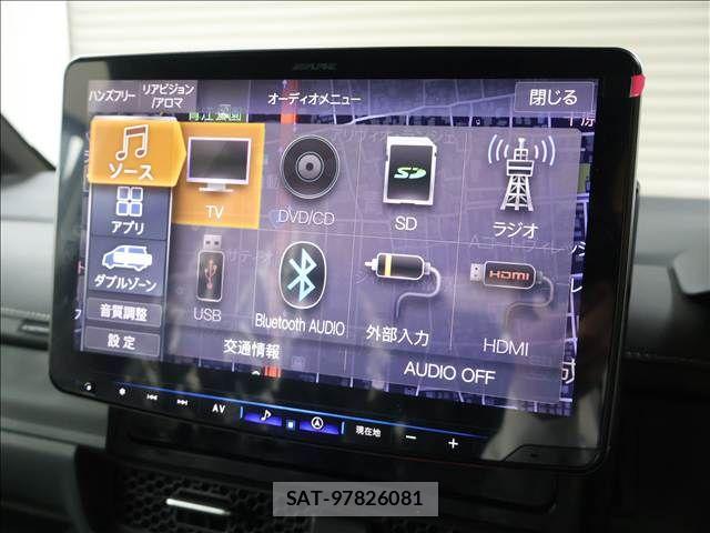 Honda STEP WGN 2026-07 8831767-4