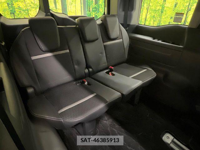 Honda STEP WGN 2018-05 8831780-9
