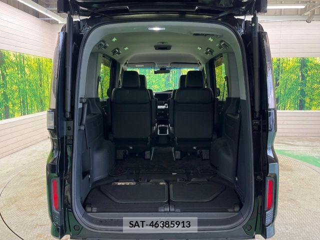 Honda STEP WGN 2018-05 8831780-10