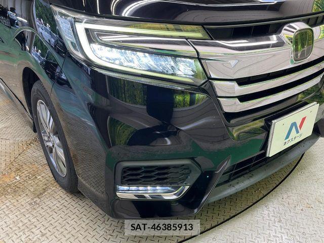 Honda STEP WGN 2018-05 8831780-12