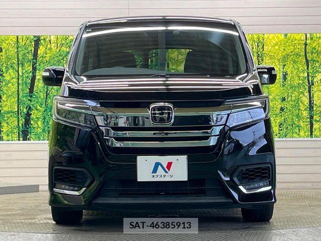 Honda STEP WGN 2018-05 8831780-14