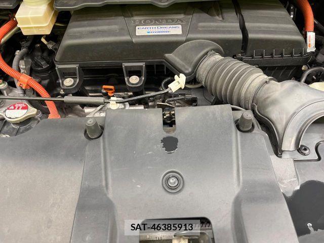 Honda STEP WGN 2018-05 8831780-18