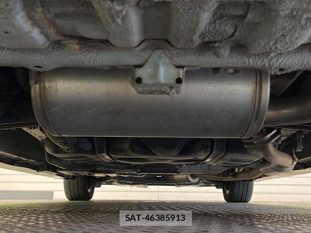 Honda STEP WGN 2018-05 8831780-19
