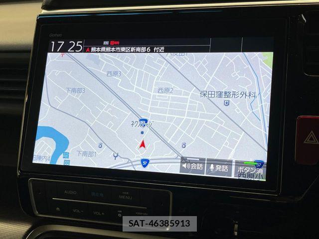 Honda STEP WGN 2018-05 8831780-3