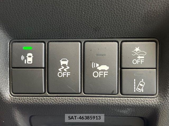 Honda STEP WGN 2018-05 8831780-6
