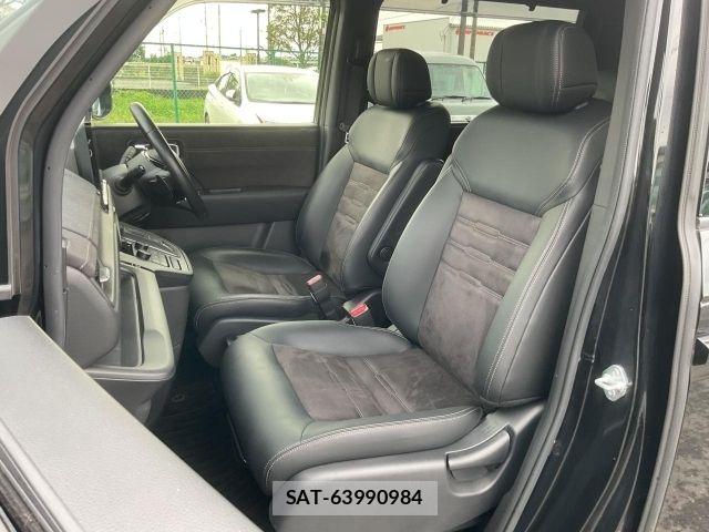 Honda STEP WGN 2023-12 8831774-10