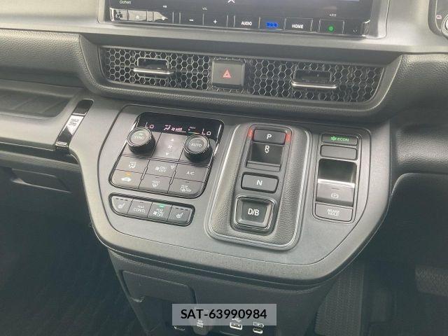 Honda STEP WGN 2023-12 8831774-24