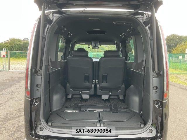 Honda STEP WGN 2023-12 8831774-26