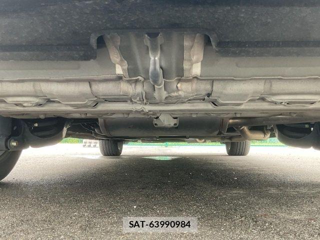 Honda STEP WGN 2023-12 8831774-27