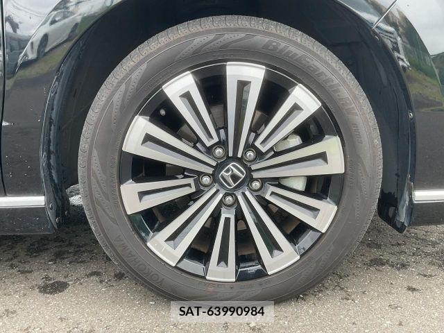 Honda STEP WGN 2023-12 8831774-28