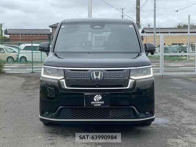 Honda STEP WGN 2023-12 8831774-3
