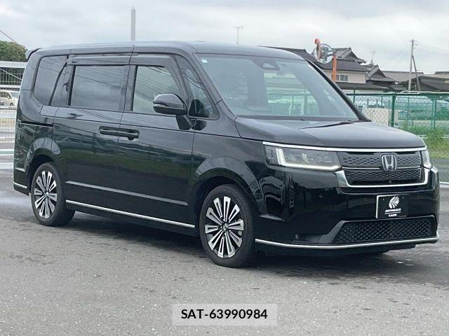 Honda STEP WGN 2023-12 8831774-6