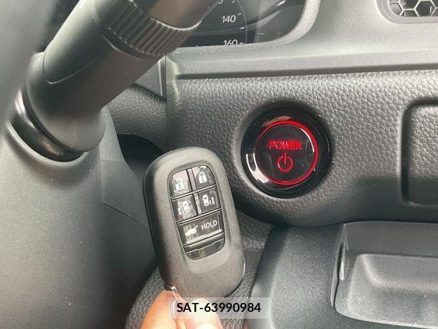 Honda STEP WGN 2023-12 8831774-7