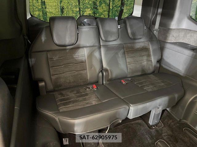 Honda STEP WGN 2024-06 8850726-9