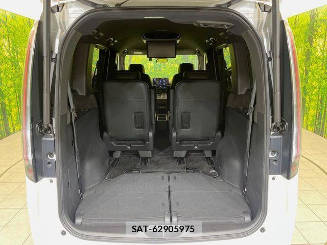 Honda STEP WGN 2024-06 8850726-10