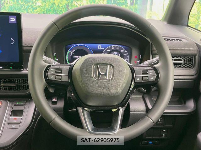 Honda STEP WGN 2024-06 8850726-11