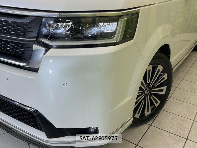 Honda STEP WGN 2024-06 8850726-12