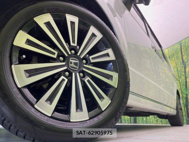Honda STEP WGN 2024-06 8850726-13