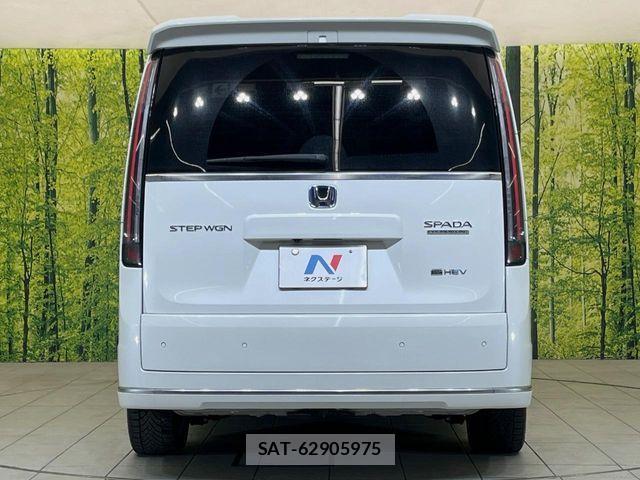 Honda STEP WGN 2024-06 8850726-15