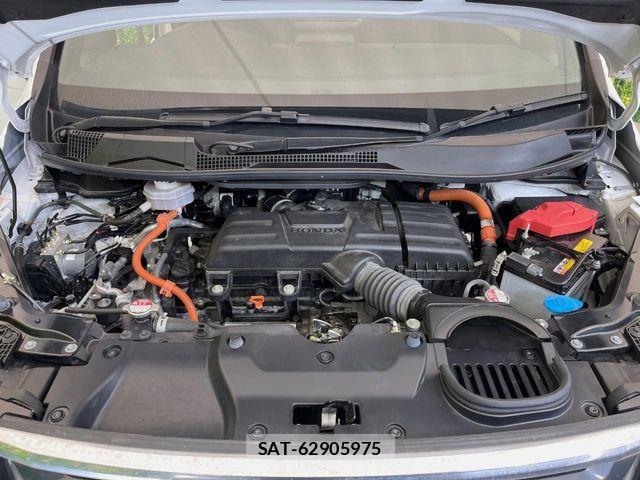 Honda STEP WGN 2024-06 8850726-17