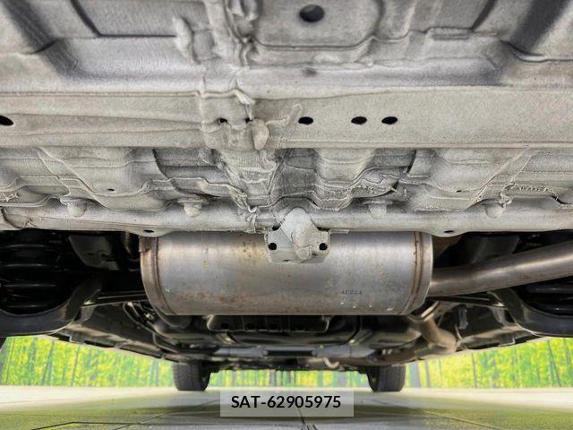 Honda STEP WGN 2024-06 8850726-18