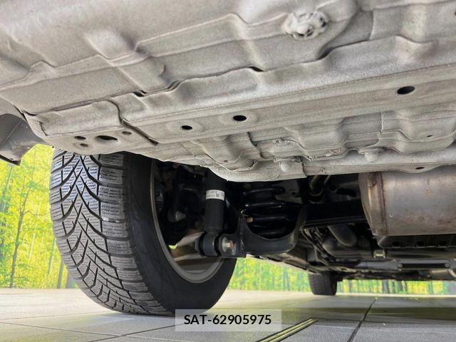 Honda STEP WGN 2024-06 8850726-19