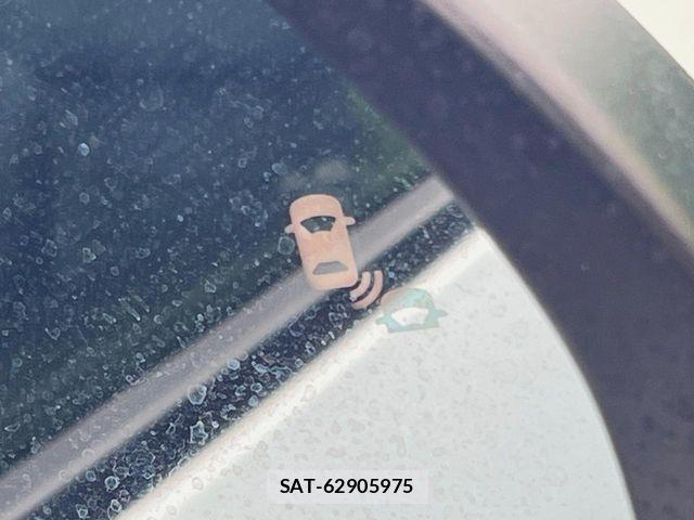 Honda STEP WGN 2024-06 8850726-6
