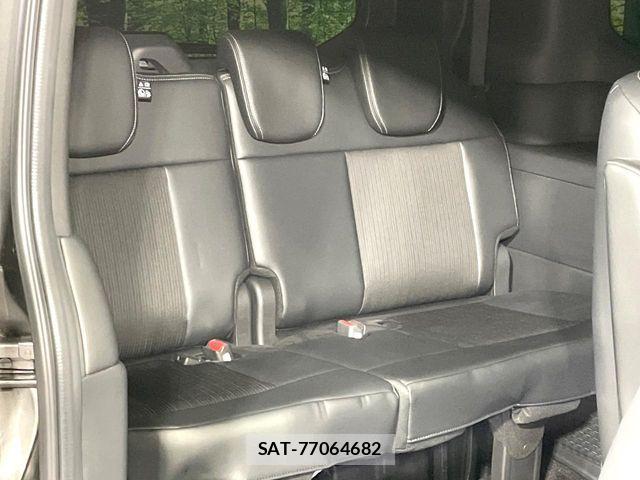Honda STEP WGN 2025-02 8850727-10