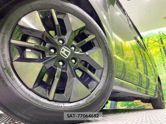Honda STEP WGN 2025-02 8850727-13