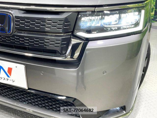 Honda STEP WGN 2025-02 8850727-14
