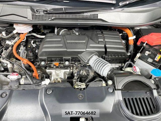 Honda STEP WGN 2025-02 8850727-17