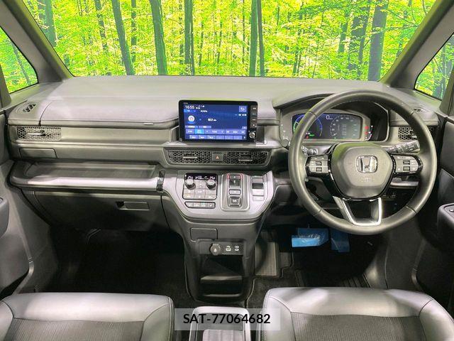 Honda STEP WGN 2025-02 8850727-1
