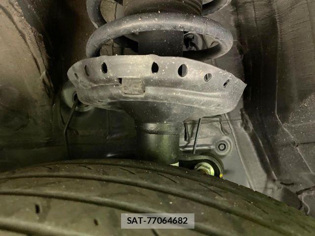 Honda STEP WGN 2025-02 8850727-19