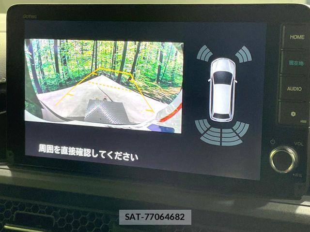 Honda STEP WGN 2025-02 8850727-3