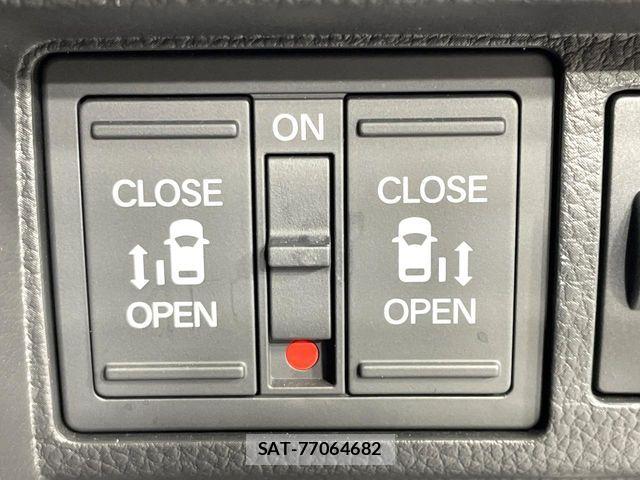 Honda STEP WGN 2025-02 8850727-4