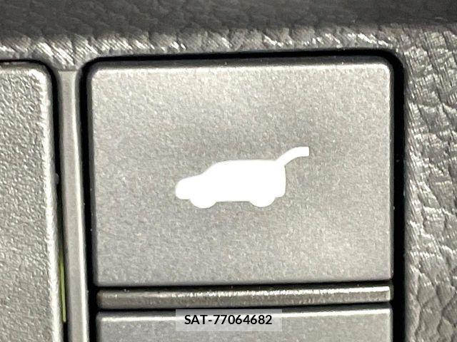 Honda STEP WGN 2025-02 8850727-5